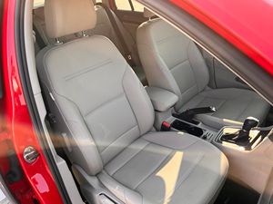 USADO EN BUEN ESTADO, 2017, para Golf Alltrack SE, Volante a la Izquierda, 50001-75000 Millas, Emisión Euro III - Product Image 2