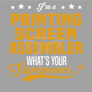 Nuevo diseño de alta calidad sólido con capucha 100% algodón serigrafiado sudaderas con capucha colores personalizados logotipo bajo MOQ precio al por mayor hecho - Product Image 6