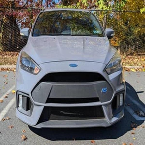 LIVRAISON RAPIDE 2017 FO ORD FOCUS RS - Product Image 1