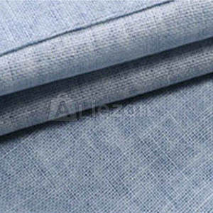 Servicio OEM al por mayor diseño personalizado hombres pantalones cortos nueva llegada Etiqueta Privada hombres pantalones cortos para adultos - Product Image 5