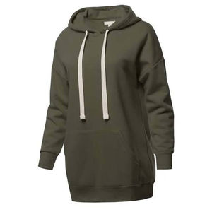 Sudadera con Capucha para Mujer de Alta Calidad 2025, Sudadera Moderna para Mujer, Sudadera con Capucha de Alta Calidad para Mujer - Product Image 5