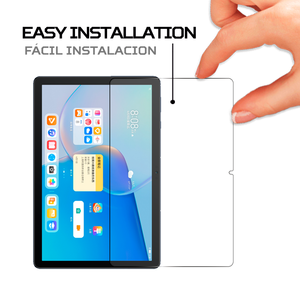 ANTISHOCK สำหรับฟิล์มกันรอยหน้าจอหัวเว่ย เมทแพด เอสอีอุปกรณ์เสริมที่ทนทานและดูดซับแรงกระแทก - Product Image 3