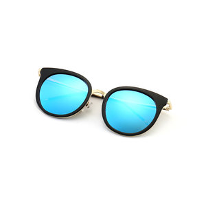 Gafas de Sol Polarizadas de Moda para Mujer, Inspiradas en Diseñadores - Venta al Por Mayor P27281 - Product Image 5