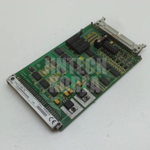 8861) [มือสอง] GEFRAN I/086 NS - Product Image 1