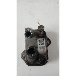 M156E EXCHANGER MASERATI Levante Series (16>) 06700316180 เบนซิน 3.0 - Product Image 2