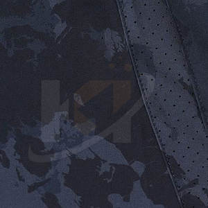 Pantalones cortos deportivos de moda de tendencia superior de nuevo diseño pantalones cortos deportivos transpirables de alta calidad hechos en Pakistán - Product Image 6