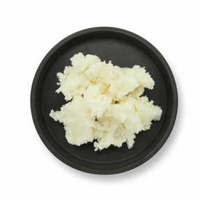 Estearina de Palma RBD, Sostenible y Ecológica - Product Image 6