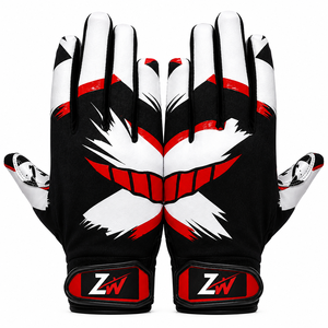 Estilo Único, Bajo Precio, el Mejor Fabricante, Logotipo Impreso Personalizado, el Mejor Diseño, Palm - Product Image 1