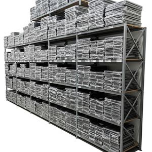 Portátiles Usados Reacondicionados con Opciones de Procesador Potentes, Amplio Almacenamiento y Rendimiento Fluido para el Uso Diario - Product Image 5