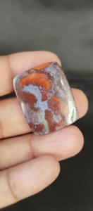 แบบจำลองอัญมณีอัญมณีทรงหลวมหลากสีสำหรับทำเครื่องประดับอัญมณี325วิวคุณภาพสูง - Product Image 3