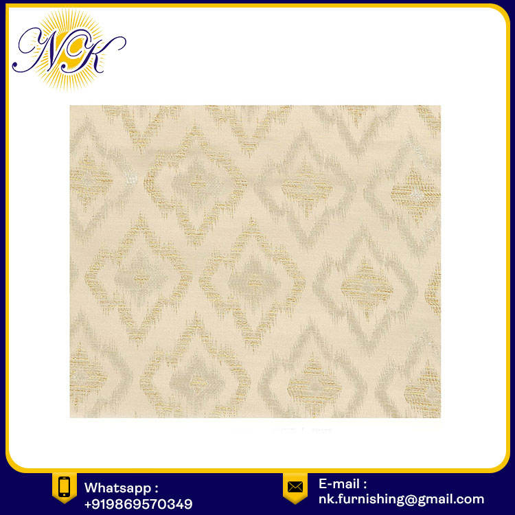 เหลืองอ่อน