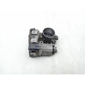 ชุดคันเร่ง VOLKSWAGEN Up Series (122) (16>) 04C133062D ไบฟิวเวล/มีเทน 1.0 - Product Image 2