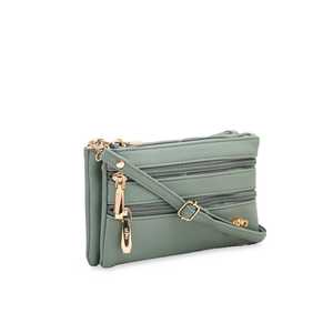 กระเป๋าเก็บความเย็นแบบลำลองกระเป๋า P70908มีสไตล์และใช้งานได้จริงสำหรับการจัดเก็บและขนส่ง - Product Image 3