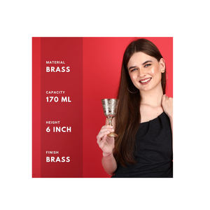 Gobelets à vin en or soufflé à la main |   Verre à vin rouge transparent |   Verres à boire pour cadeaux de mariage et d'anniversaire |   Vaisselle de luxe | Bas prix - Product Image 2