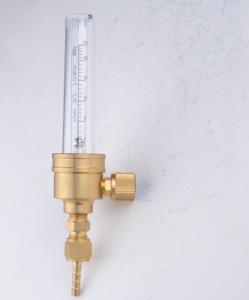 Pengukur co2 <span class=keywords><strong>Argon</strong></span> tipe Amerika kualitas tinggi - Product Image 3