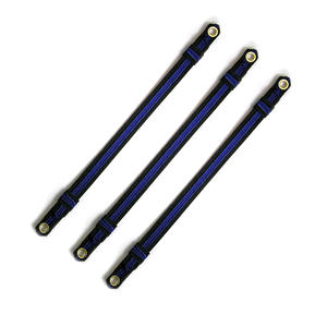 Uniforme de cérémonie de meilleure qualité mentonnière mentonnière mentonnière de cérémonie sur mesure pour les officiers - Product Image 4