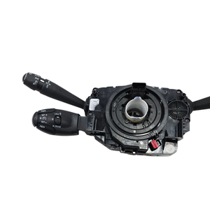 DEVIOLUCI PEUGEOT 2008 Série 98255383ZD (19>) - Product Image 3