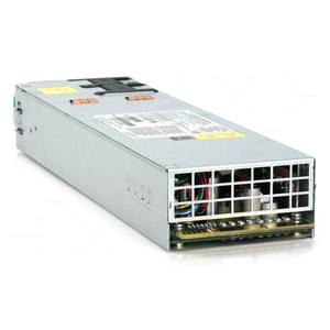 Fuente de Alimentación INTEL H66158-011 2130W 80 PLUS PLATINUM AC CRPS Reacondicionada - Product Image 2