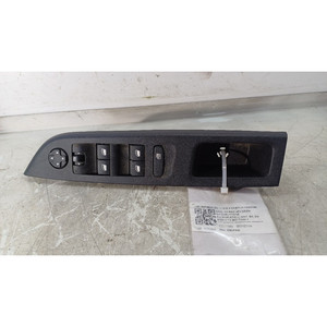 PULSANTIERA ด้านหน้าซ้าย OPEL Corsa F Series 96788281ZD EB2FAD (19>) - Product Image 1