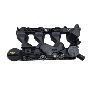 COPERTURA TAPPETINI PEUGEOT 3008 Serie 9827622780 YH01 Diesel 1500 (16>23) - Product Image 4