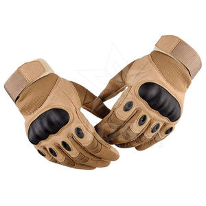 New Arrival Design <b>Motorbike</b> <b>Gloves</b> Real Genuine <b>Motorbike</b> <b>Gloves</b> Cowhide <b>Motorbike</b> <b>Gloves</b> - Product Image 1