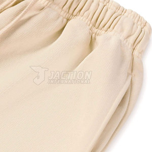 OEM <b>Service</b> New <b>Design</b> Unisex Casual Sweat Pants Best Price Adult Size Unisex Sweat Pants For Sale - Product Image 5