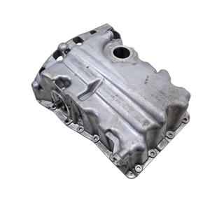 CUBIERTA DE ACEITE DEL MOTOR AUDI Q2 Series (GAB) 04C103603C DKR Gasolina 1000 (16>) - Product Image 6