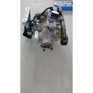 Differenziale Posteriore TOYOTA Yaris Cross Serie (20>) 21136352012 M15A-FXE Hybrid 1.5 - Product Image 5