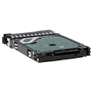 Đối <span class=keywords><strong>v</strong></span>ới HP 512744-001 146GB 15K 6G SAS ổ cứng 2.5 SFF Hot-Swap 146GB công suất 15K RPM 6G SAS 2.5 inch 2.5 inch Kích thước cứng - Product Image 2