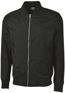 Blouson aviateur Offre Spéciale produit marque veste pour enfants enfants hommes et femmes manteaux veste pour hommes - Product Image 6