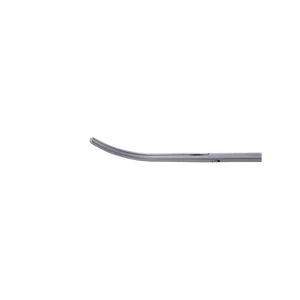 Pinces thoracoscopiques en acier de qualité médicale 330 mm 300 mm, pince hémostatique CE - Product Image 6