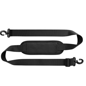 Bolsa de gimnasio al por mayor con logotipo personalizado para hombre, bolsa de gimnasio multifuncional para exteriores con el último diseño 2025, MOQ bajo - Product Image 4