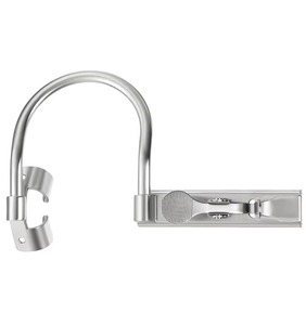 Juego de Abridores Bucales Davis Boyle Quirúrgicos con Hojas, Instrumentos Quirúrgicos ORL - Product Image 5