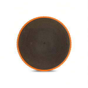 Wholesale Durable Sisal <b>Cat</b> Scratcher Pet Furniture Manufacturer's <b>Cat</b> <b>Scratching</b> Post & Board <b>Cat</b> <b>Trees</b> - Product Image 2