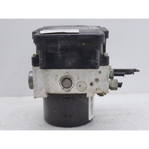 ABS OPEL Astra J GTC 13440102 A14NET gasolina 1364 (11>15) - Product Image 5
