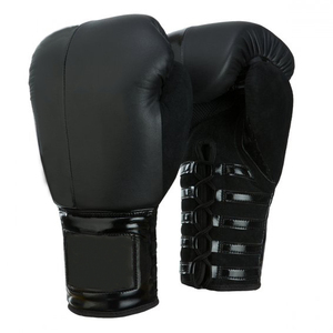 ถุงมือซ้อมมวยสำหรับมืออาชีพถุงมือซ้อมมวย - Product Image 1