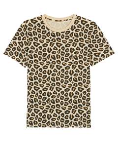 Camisetas de cuello redondo de gran tamaño de algodón 100% para hombres, estampado gráfico de logotipo personalizado, patrón de letras serigrafiadas - Product Image 6