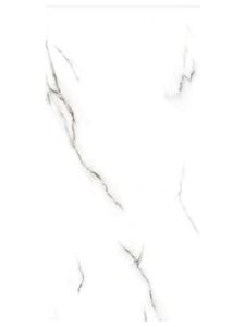 SCANTILO BLANCO DG MATE - Product Image 4