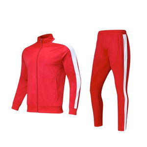 เสื้อฟุตบอล 2026 ชุดวอร์มสำหรับผู้ใหญ่และเด็ก คุณภาพพรีเมียม ทันสมัย สวมใส่สบาย ชุดกีฬาอินเทรนด์ - Product Image 3