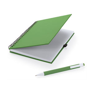 <b>Notebook</b> Office and Business <b>Kids</b> Sustainable Articles M724729-534 - Product Image 3