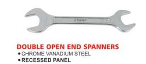 Écrous et boulons de serrage et de desserrage de qualité supérieure, outil d'entretien de moto, utilisation en garage, prix de gros par le fournisseur - Product Image 2