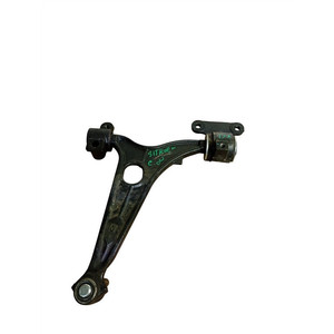 แขนควบคุมด้านหน้าขวา CITROEN C8 ซีรีส์ 1607510780 (02>18) - Product Image 1