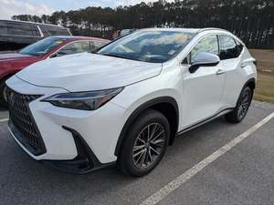 Lesux N X 250 Premium 2024, Tracción Delantera, Transmisión Automática, Asientos de Cuero - Product Image 4