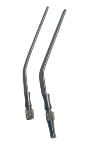 Estándar de seguridad-MOL Manual Frazier Tubos de succión Base Instrumentos quirúrgicos para ENT Diagnóstico médico y Neurocirugía por base - Product Image 5