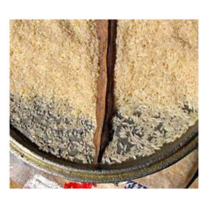 Riz blanc de qualité PURE 30% cassé en gros haut fabricant nouveau meilleur matériel avec des tarifs bon marché - Product Image 4