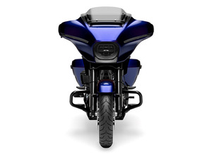 ประมูล-เสนอขาย 2025 FLHX Street-Glide Special รถจักรยานยนต์ใหม่ แบรนด์แท้ กำลังสูง 1001-2000 วัตต์ ความเร็วสูงสุด พร้อมเงินดาวน์ - Product Image 3