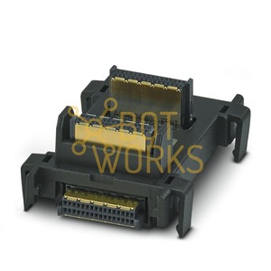 Phoenix Contact 1064312 - Neuf - Product Image 1