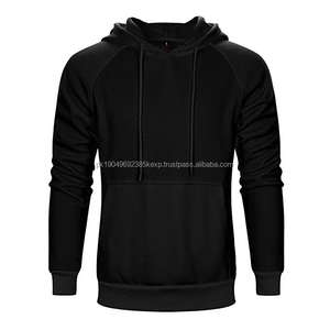 Sudaderas con Capucha Extra Grandes de Alta Calidad Unisex, Logotipo Personalizado, 100% Algodón, Gris Lavado al Ácido para Hombre, Primavera, Tinte Liso - Product Image 2