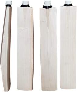 Bate de críquet de sauce inglés de grado 1, ligero, de alta calidad, hecho a medida en Pakistán, con logotipo personalizado. - Product Image 2