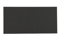 Module LED de service avant extérieur SMD DIP haute luminosité couleur sortie d'usine P10 P8 P6.67 320x160mm